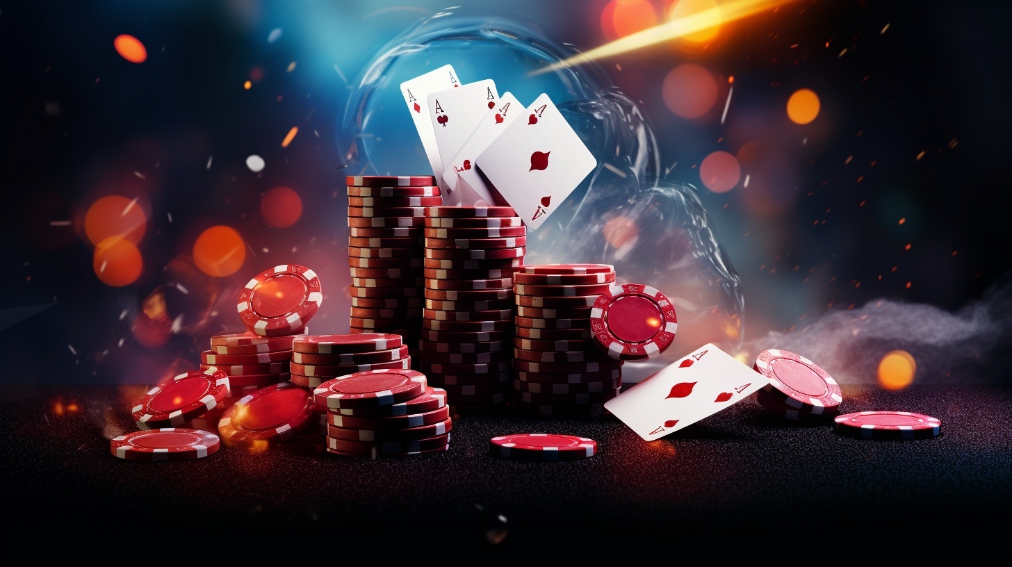 136bet