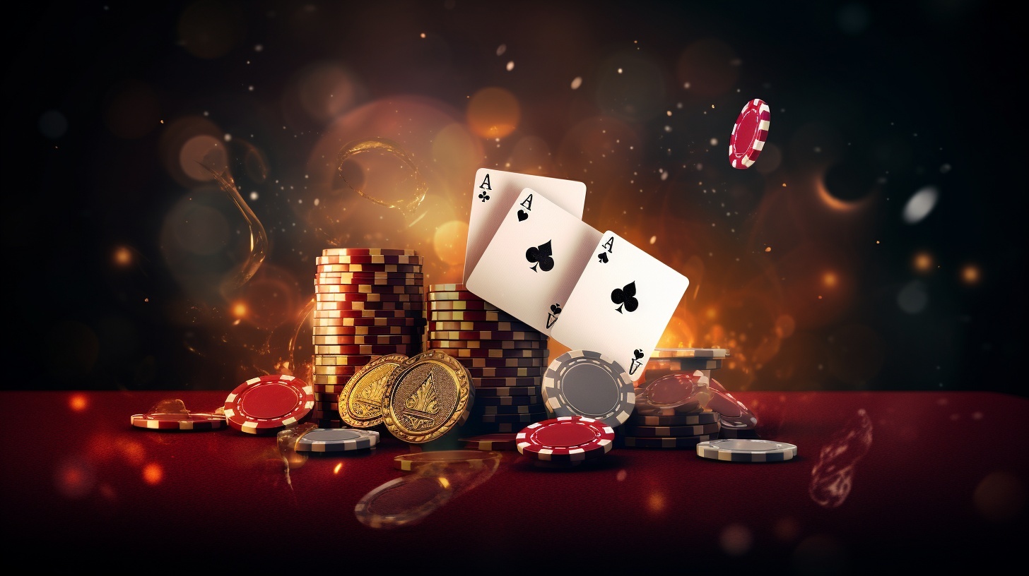 136bet