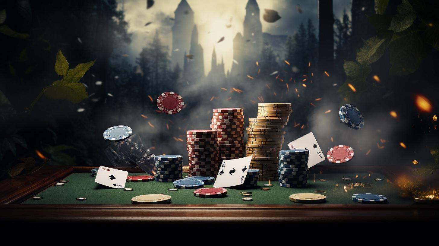 136bet