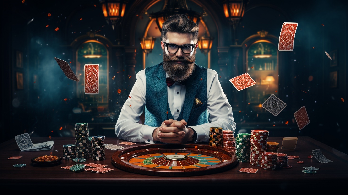 136bet
