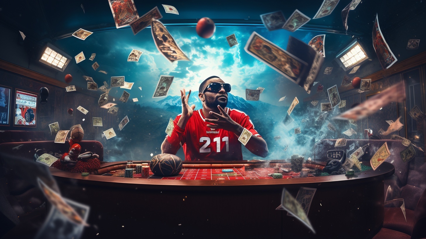 136bet