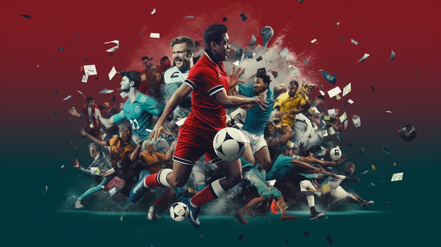 136bet