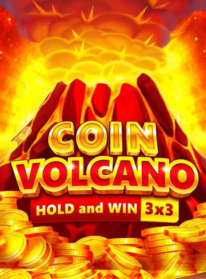 136bet
