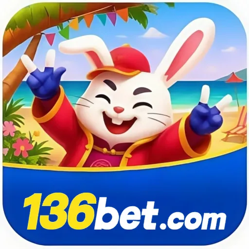 136bet